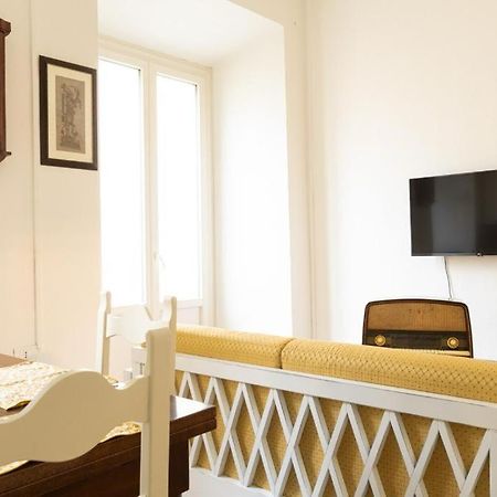 Apartament Anita, Centro Storico Piza Zewnętrze zdjęcie