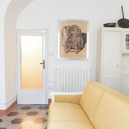 Apartament Anita, Centro Storico Piza Zewnętrze zdjęcie