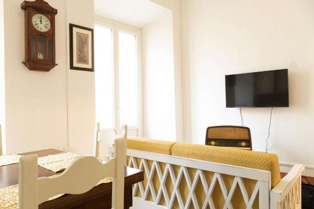 Apartament Anita, Centro Storico Piza Zewnętrze zdjęcie