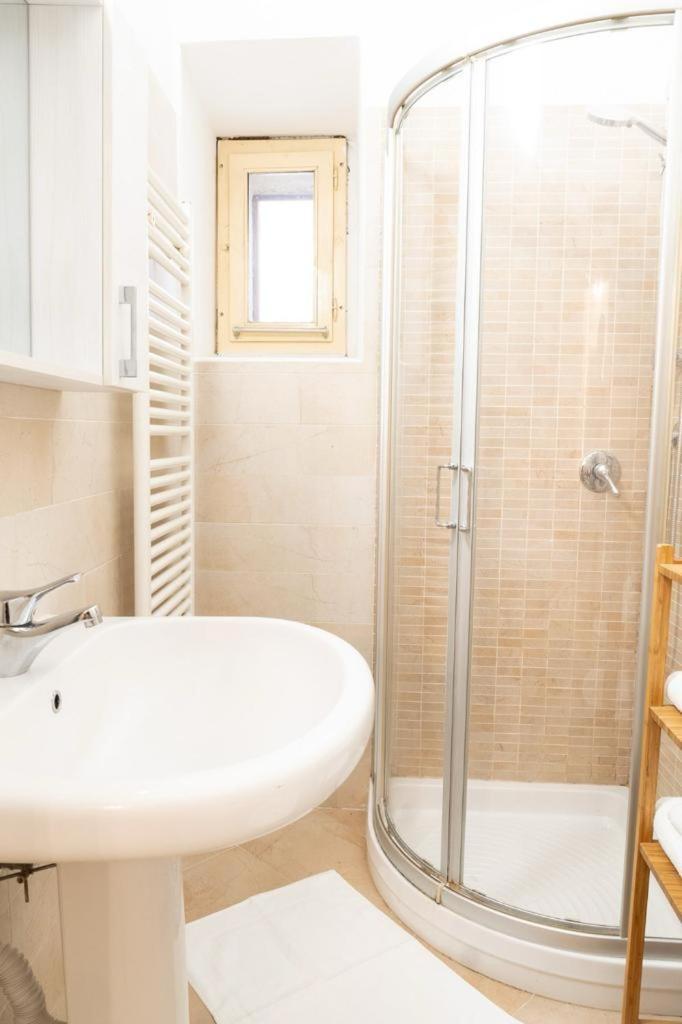Apartament Anita, Centro Storico Piza Zewnętrze zdjęcie