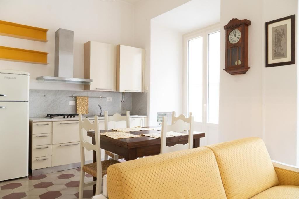Apartament Anita, Centro Storico Piza Zewnętrze zdjęcie
